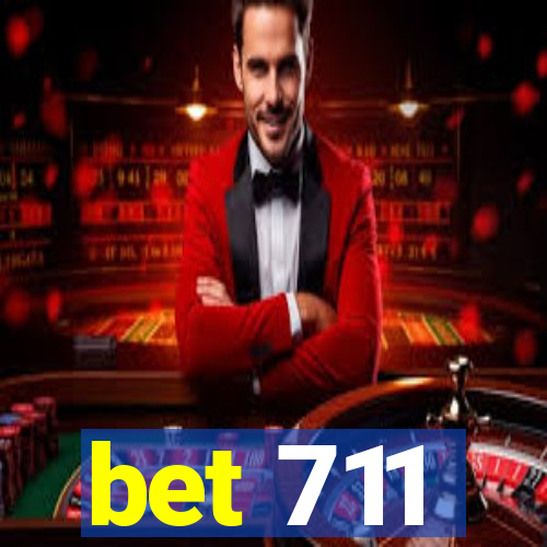 bet 711